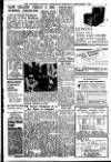 Coventry Evening Telegraph Wednesday 07 September 1949 Page 18