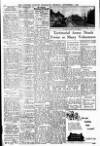 Coventry Evening Telegraph Thursday 08 September 1949 Page 6
