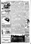 Coventry Evening Telegraph Friday 09 September 1949 Page 4