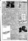 Coventry Evening Telegraph Friday 09 September 1949 Page 5