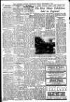 Coventry Evening Telegraph Friday 09 September 1949 Page 6