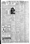 Coventry Evening Telegraph Friday 09 September 1949 Page 9