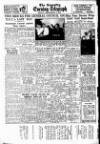 Coventry Evening Telegraph Friday 09 September 1949 Page 12