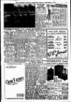 Coventry Evening Telegraph Friday 09 September 1949 Page 17