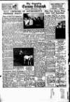 Coventry Evening Telegraph Friday 09 September 1949 Page 18