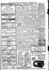 Coventry Evening Telegraph Monday 12 September 1949 Page 2