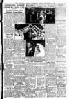 Coventry Evening Telegraph Monday 12 September 1949 Page 7