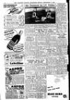 Coventry Evening Telegraph Monday 12 September 1949 Page 8