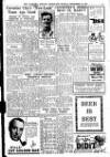 Coventry Evening Telegraph Monday 12 September 1949 Page 9
