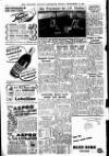 Coventry Evening Telegraph Monday 12 September 1949 Page 15