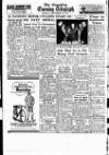 Coventry Evening Telegraph Monday 12 September 1949 Page 16