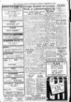 Coventry Evening Telegraph Thursday 22 September 1949 Page 2