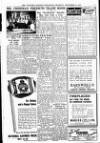 Coventry Evening Telegraph Thursday 22 September 1949 Page 3