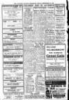 Coventry Evening Telegraph Friday 23 September 1949 Page 2