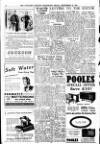 Coventry Evening Telegraph Friday 23 September 1949 Page 4