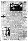 Coventry Evening Telegraph Friday 23 September 1949 Page 8