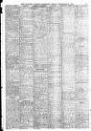 Coventry Evening Telegraph Friday 23 September 1949 Page 11