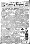 Coventry Evening Telegraph Friday 23 September 1949 Page 13
