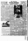 Coventry Evening Telegraph Friday 23 September 1949 Page 19