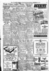 Coventry Evening Telegraph Wednesday 28 September 1949 Page 3