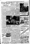 Coventry Evening Telegraph Wednesday 28 September 1949 Page 13