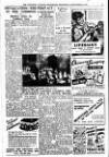 Coventry Evening Telegraph Wednesday 28 September 1949 Page 16