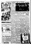 Coventry Evening Telegraph Wednesday 28 September 1949 Page 17