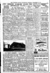 Coventry Evening Telegraph Thursday 29 September 1949 Page 5
