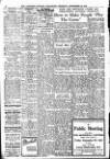 Coventry Evening Telegraph Thursday 29 September 1949 Page 6