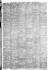 Coventry Evening Telegraph Thursday 29 September 1949 Page 11