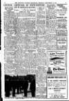 Coventry Evening Telegraph Thursday 29 September 1949 Page 14