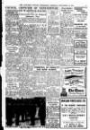 Coventry Evening Telegraph Thursday 29 September 1949 Page 18