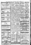 Coventry Evening Telegraph Saturday 01 October 1949 Page 2