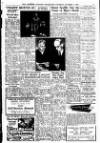 Coventry Evening Telegraph Saturday 01 October 1949 Page 3