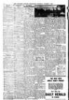Coventry Evening Telegraph Saturday 01 October 1949 Page 4