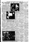 Coventry Evening Telegraph Saturday 01 October 1949 Page 5