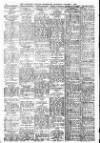 Coventry Evening Telegraph Saturday 01 October 1949 Page 6