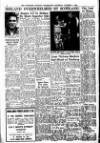 Coventry Evening Telegraph Saturday 01 October 1949 Page 16