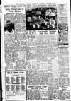 Coventry Evening Telegraph Saturday 01 October 1949 Page 19