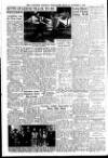 Coventry Evening Telegraph Monday 03 October 1949 Page 7