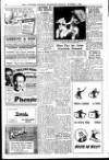 Coventry Evening Telegraph Monday 03 October 1949 Page 8