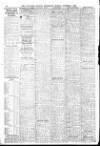 Coventry Evening Telegraph Monday 03 October 1949 Page 10
