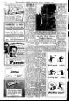 Coventry Evening Telegraph Monday 03 October 1949 Page 15