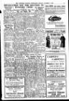 Coventry Evening Telegraph Monday 03 October 1949 Page 18