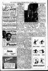 Coventry Evening Telegraph Monday 03 October 1949 Page 19