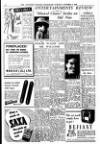 Coventry Evening Telegraph Tuesday 04 October 1949 Page 4