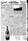 Coventry Evening Telegraph Tuesday 04 October 1949 Page 12