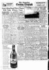Coventry Evening Telegraph Tuesday 04 October 1949 Page 15
