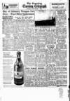 Coventry Evening Telegraph Tuesday 04 October 1949 Page 19