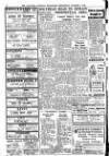 Coventry Evening Telegraph Wednesday 05 October 1949 Page 2